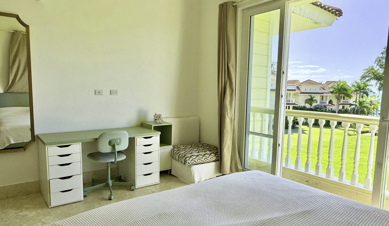 sosua-condo-2bed-19