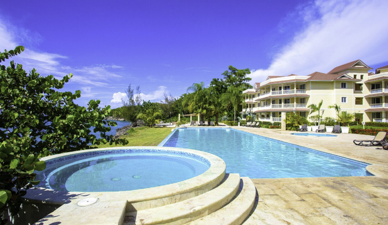 sosua-condo-2bed-2