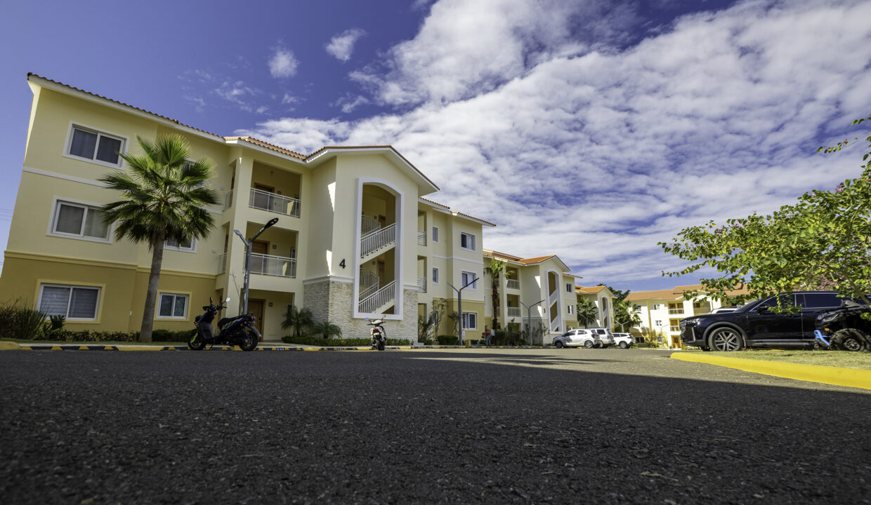 sosua-condo-2bed-2