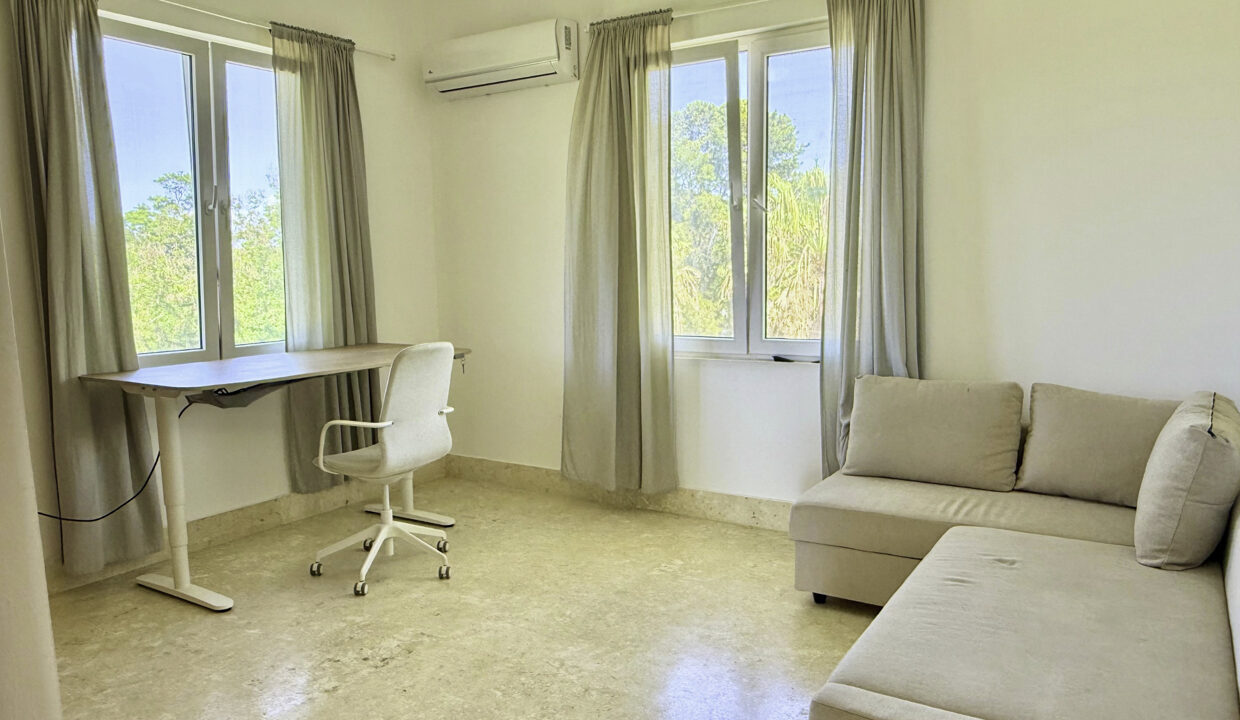 sosua-condo-2bed-21