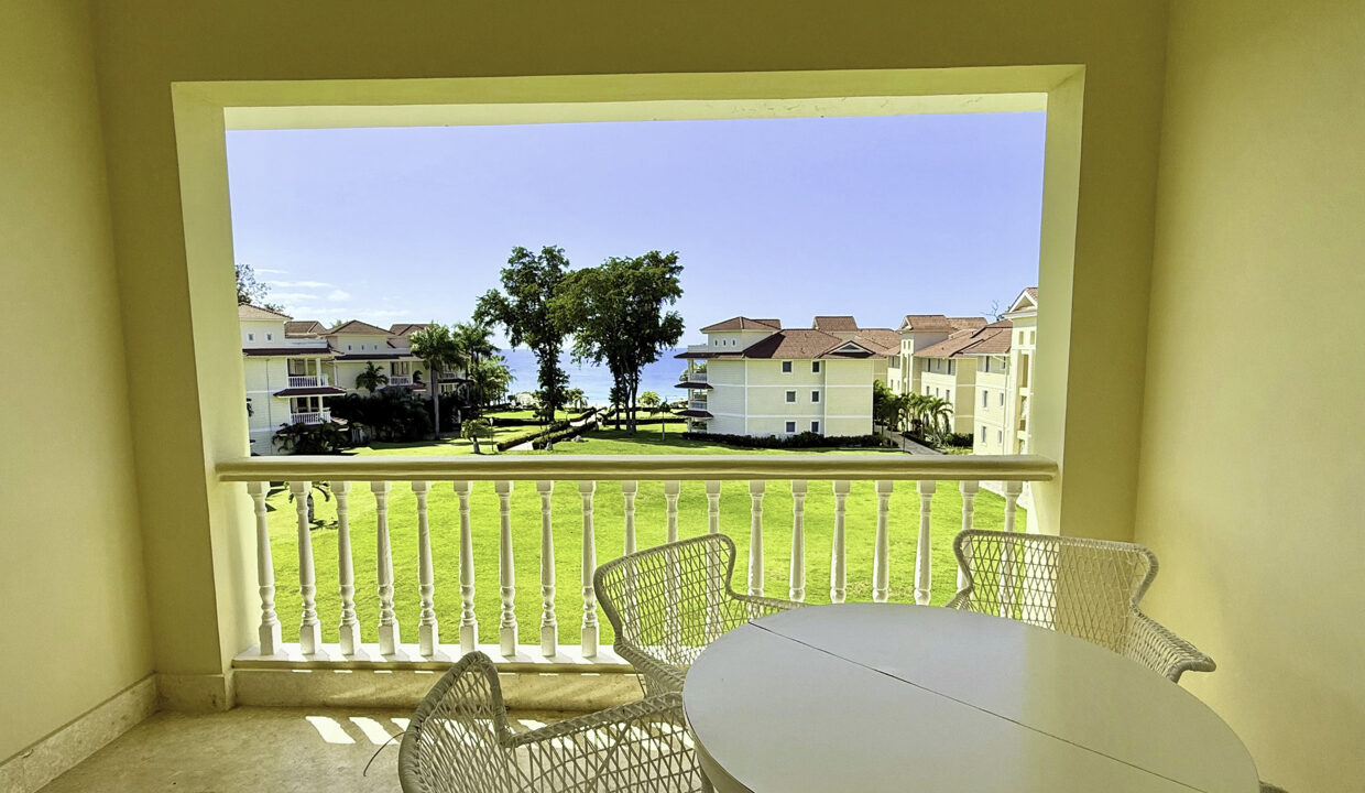 sosua-condo-2bed-22