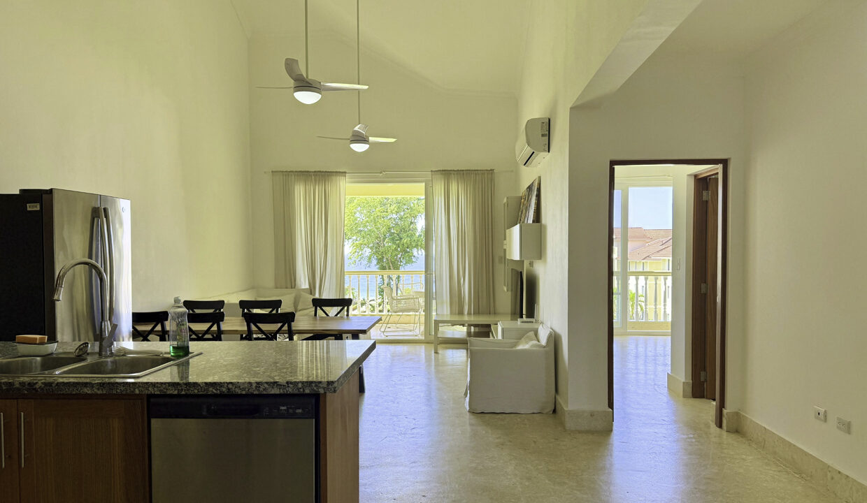 sosua-condo-2bed-23