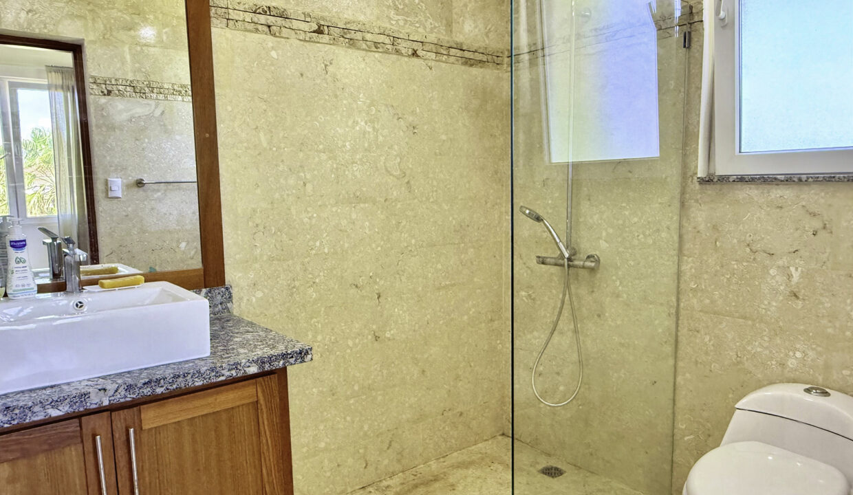 sosua-condo-2bed-25