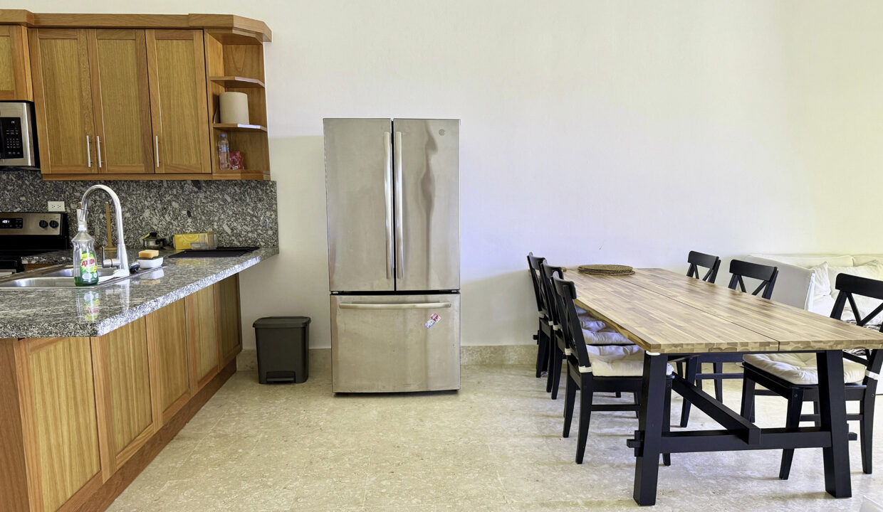 sosua-condo-2bed-26