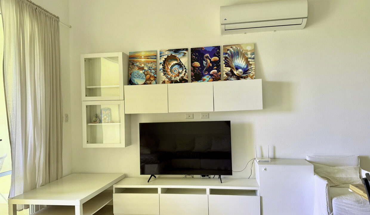sosua-condo-2bed-27