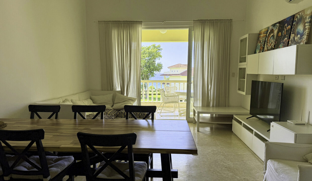 sosua-condo-2bed-29