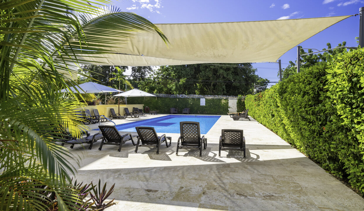 sosua-condo-2bed-3