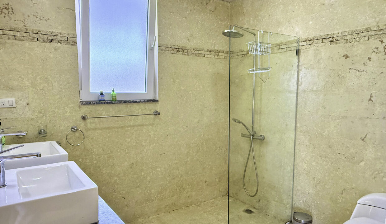 sosua-condo-2bed-3