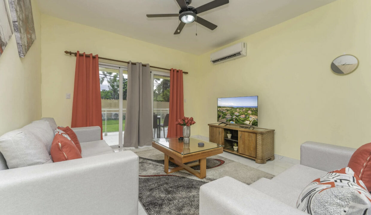 sosua-condo-2bed-4