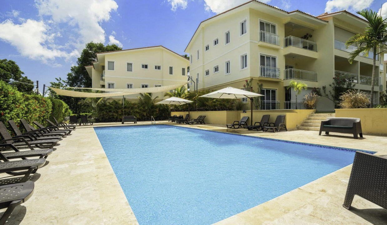 sosua-condo-2bed-4