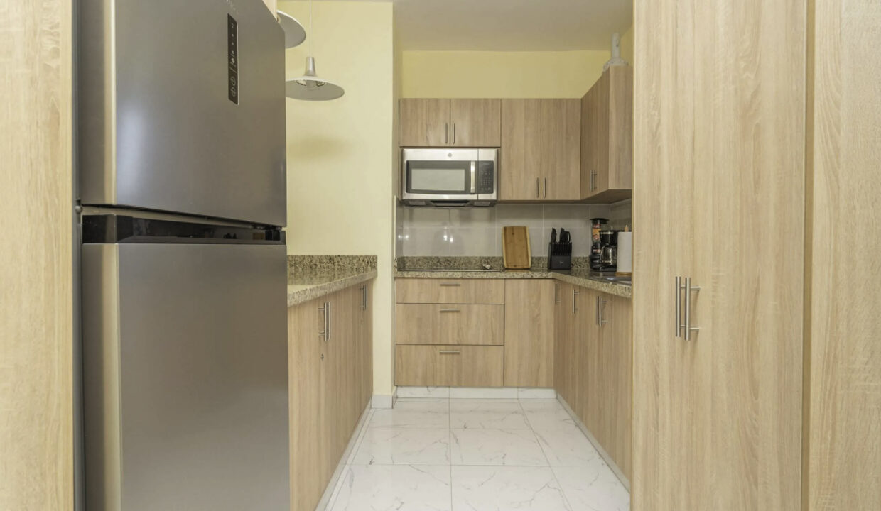 sosua-condo-2bed-5