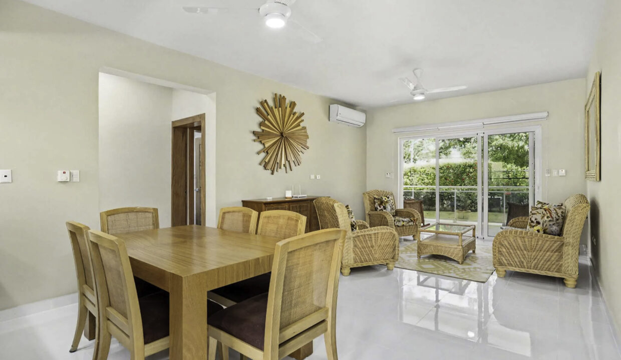 sosua-condo-2bed-5