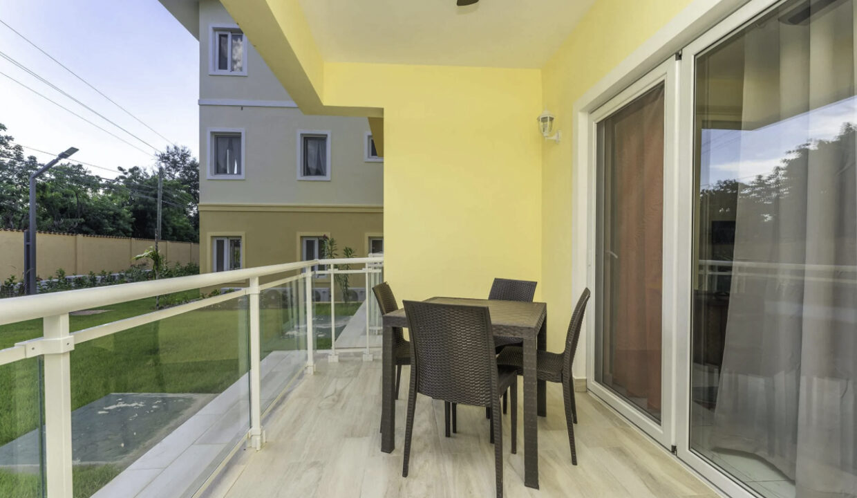 sosua-condo-2bed-6