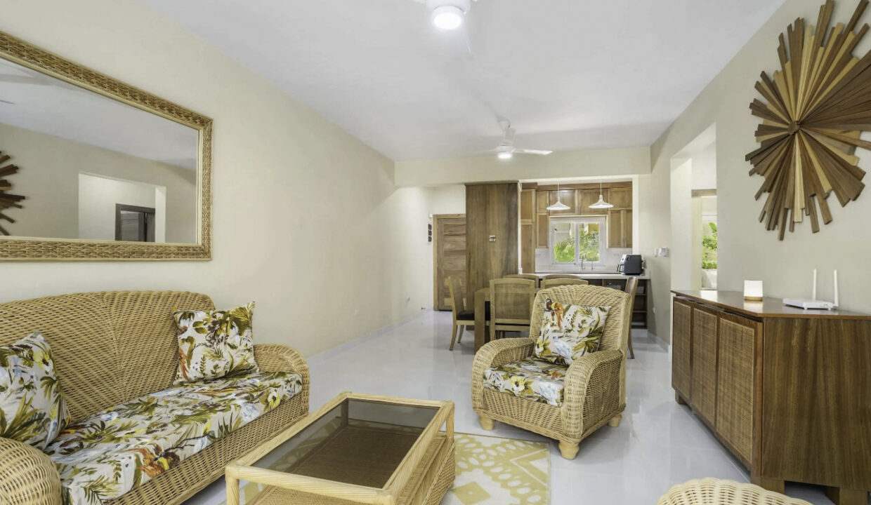 sosua-condo-2bed-6