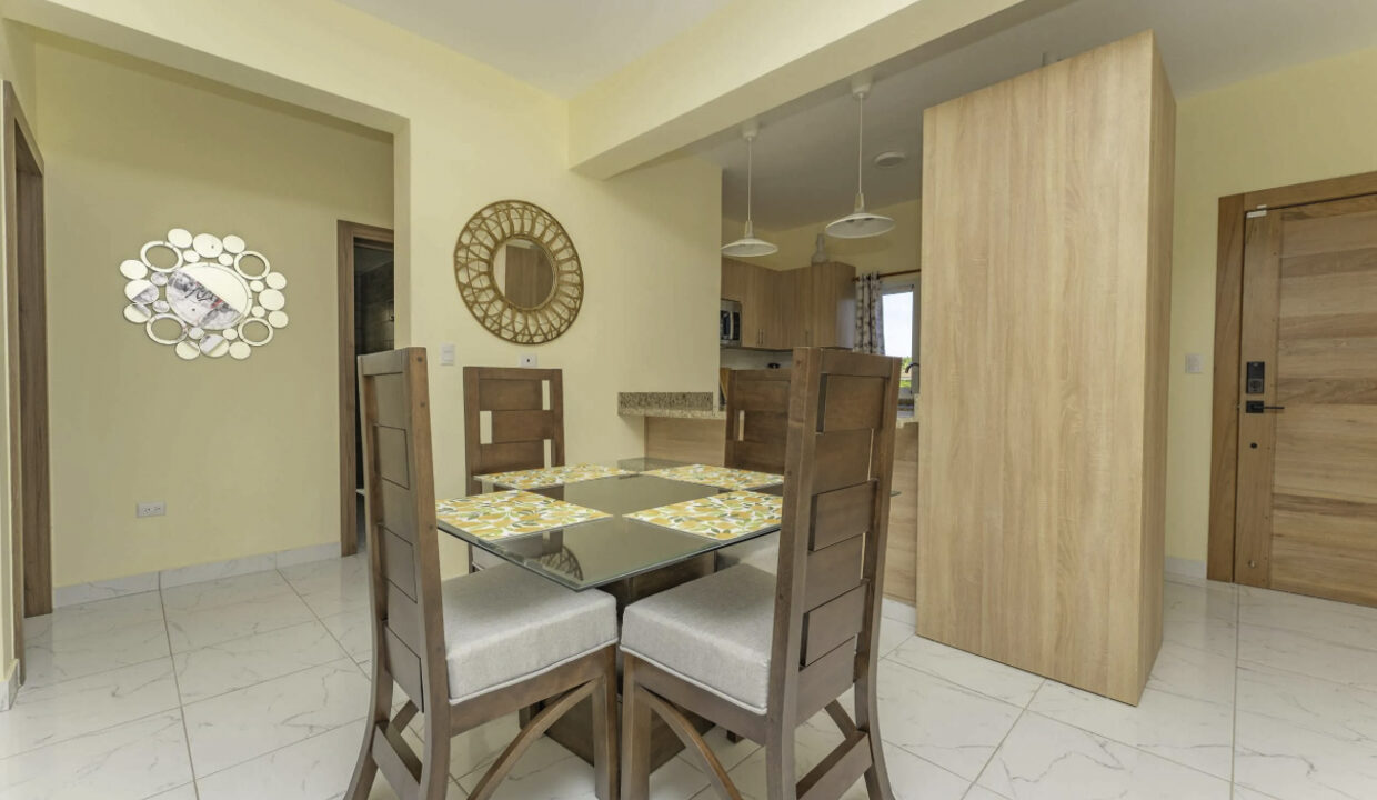 sosua-condo-2bed-7