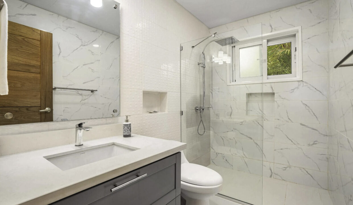 sosua-condo-2bed-7
