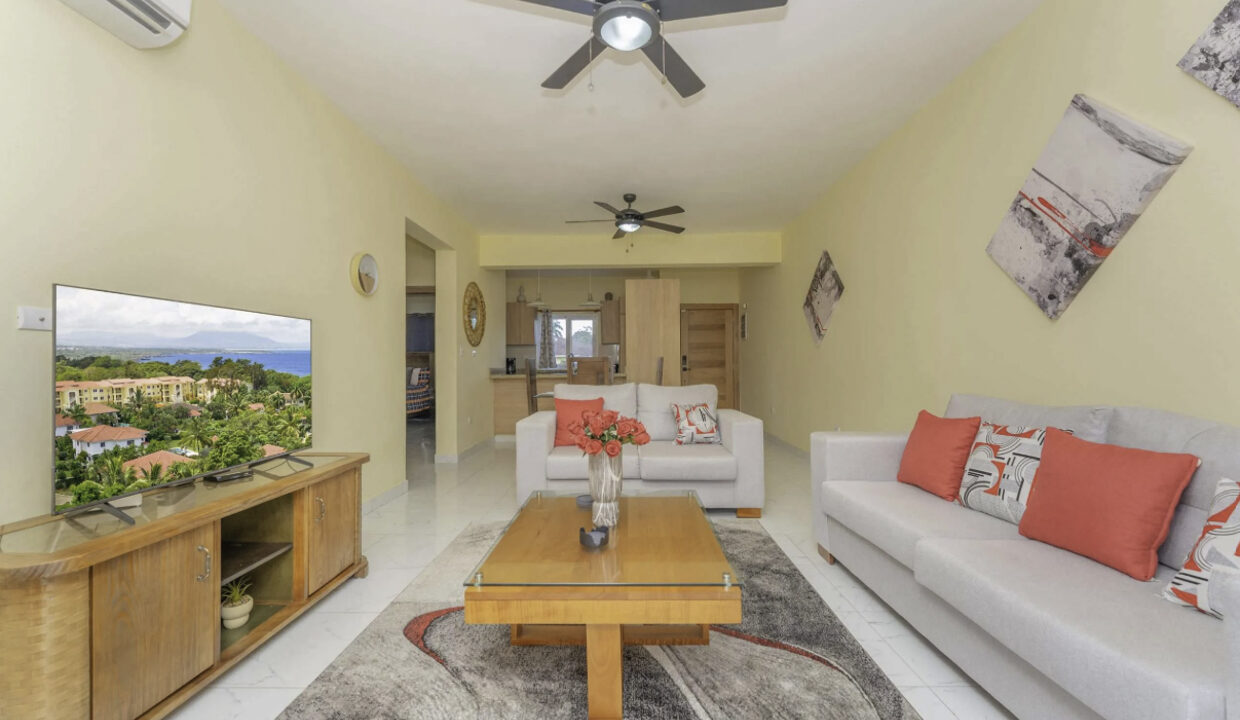 sosua-condo-2bed-8