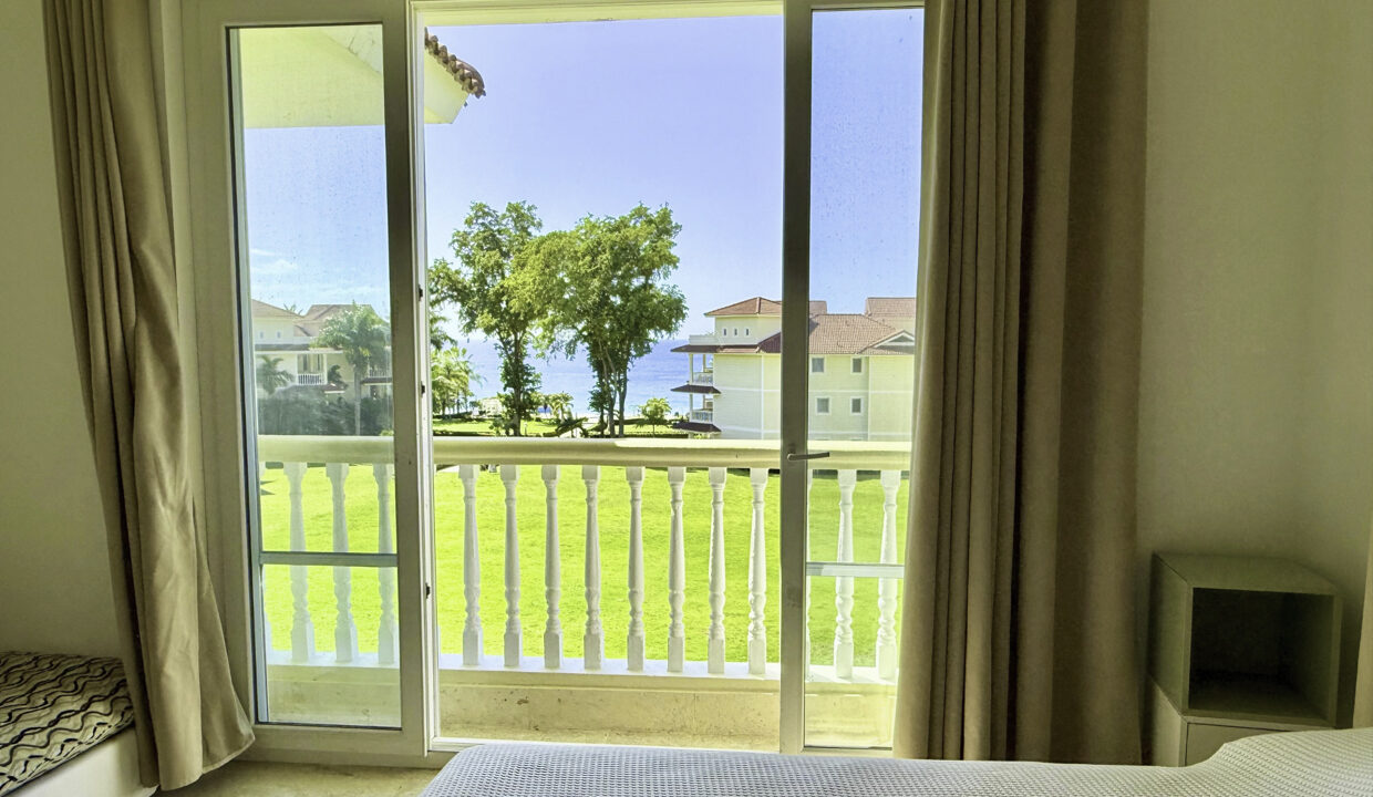 sosua-condo-2bed-8