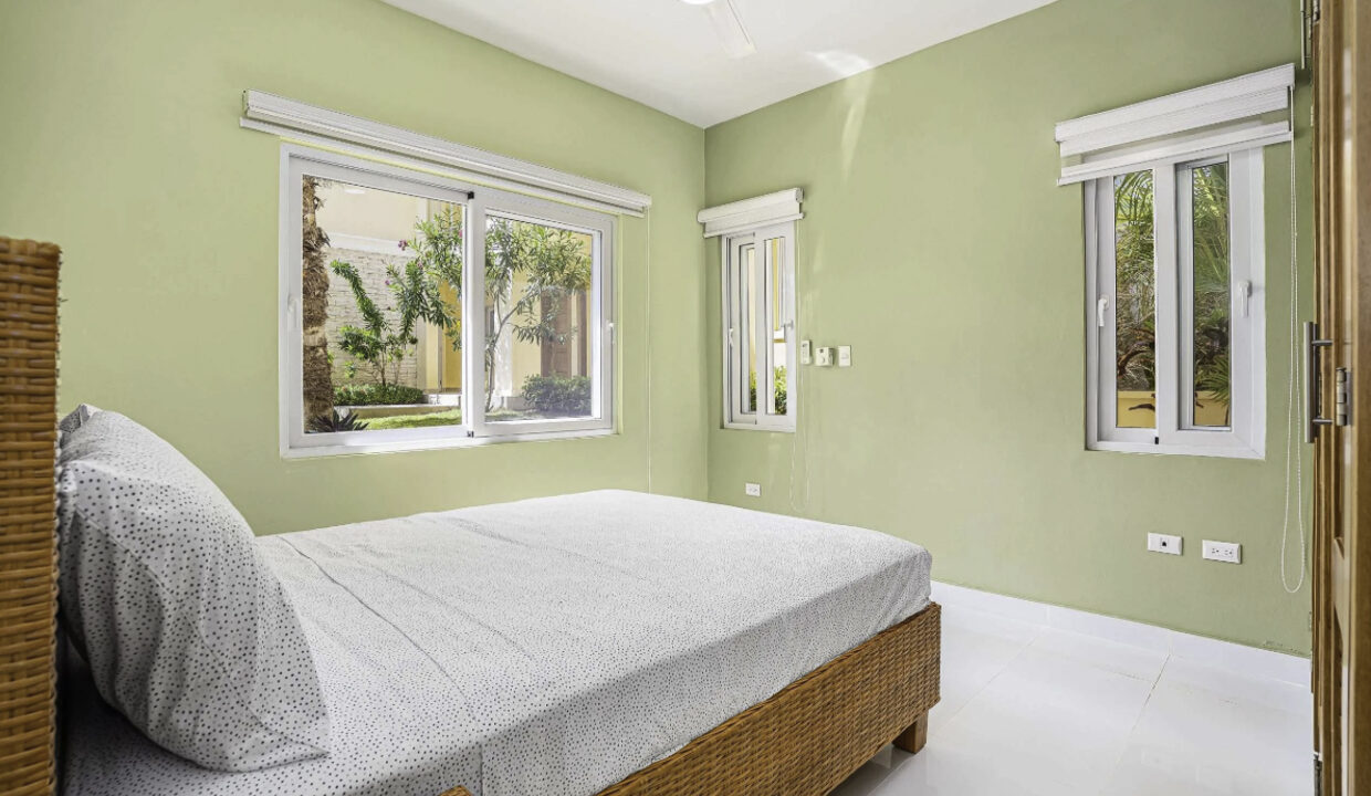 sosua-condo-2bed-8