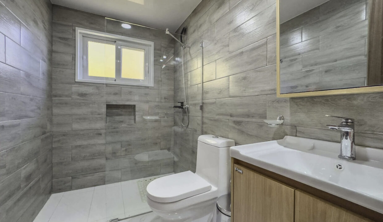 sosua-condo-2bed-9