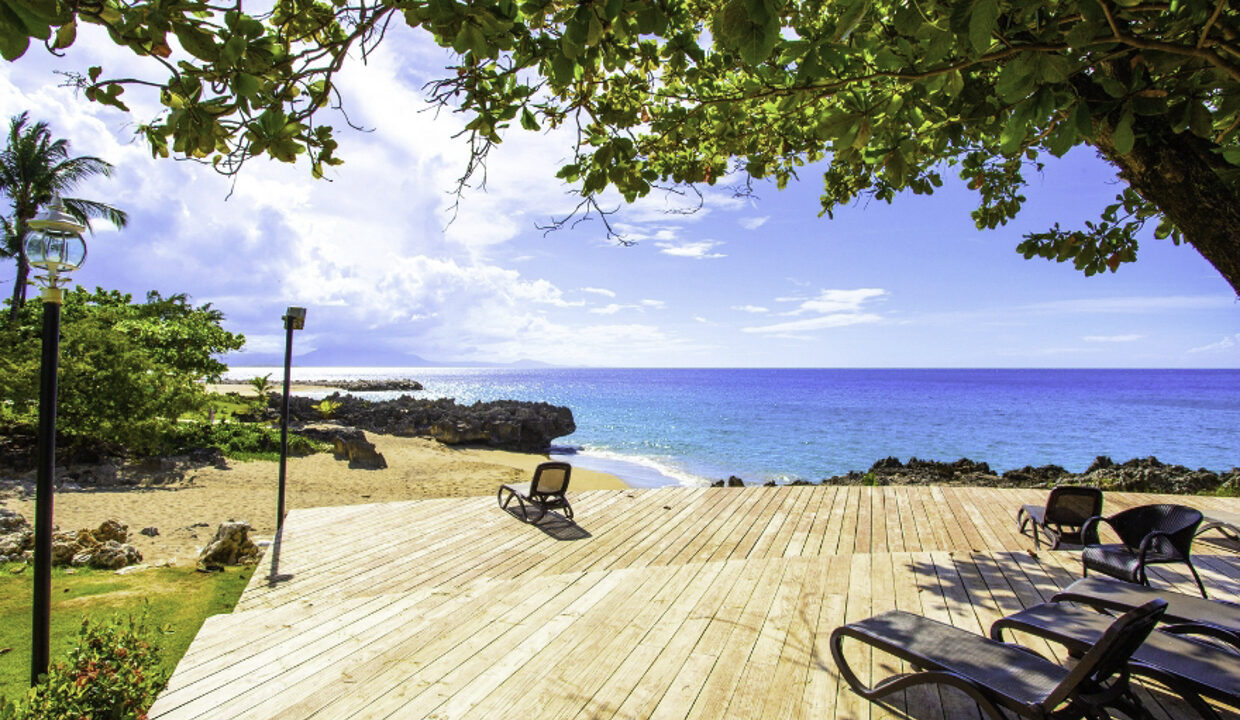 sosua-condo-2bed-9