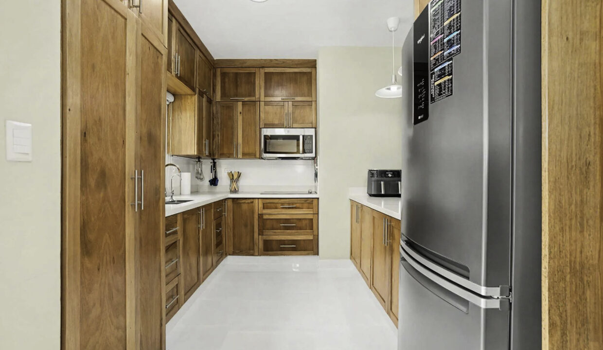 sosua-condo-2bed-9