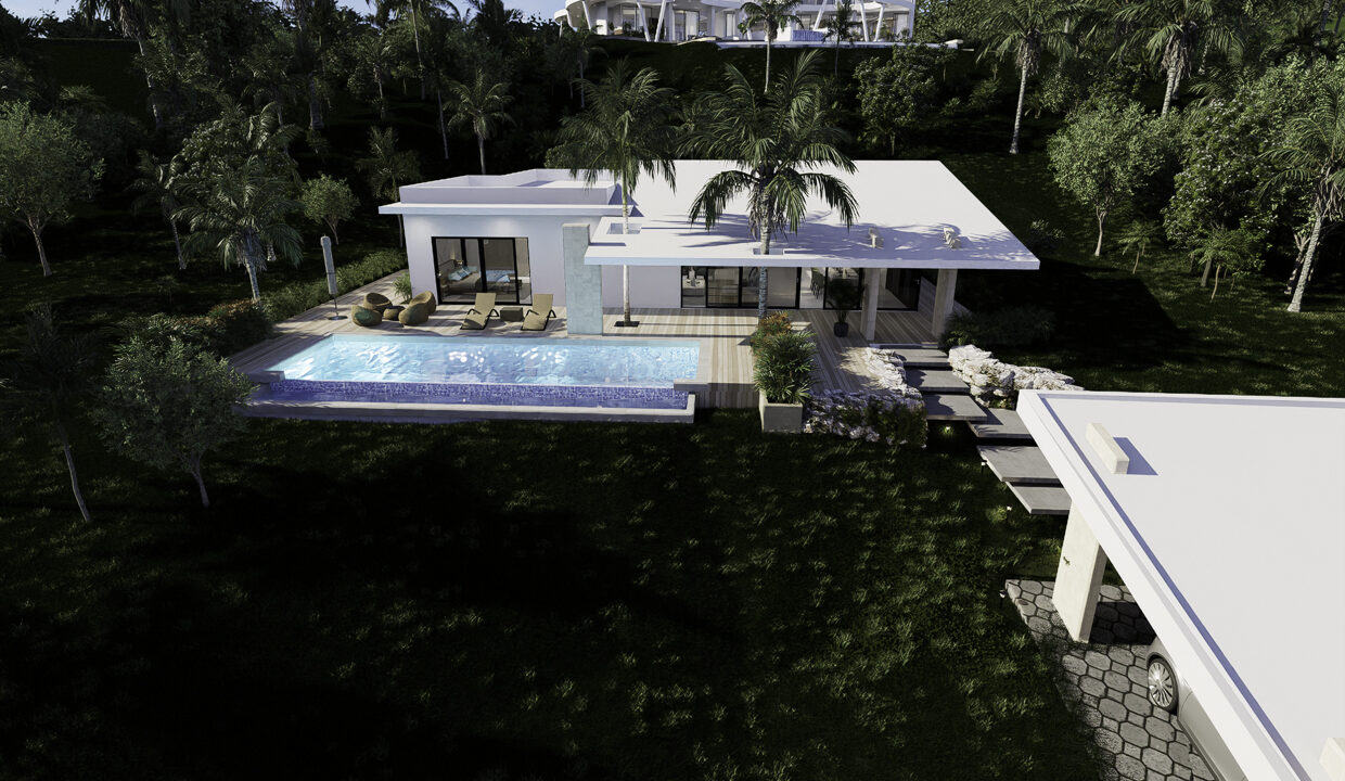 sosua-villa-3bed-precon-10