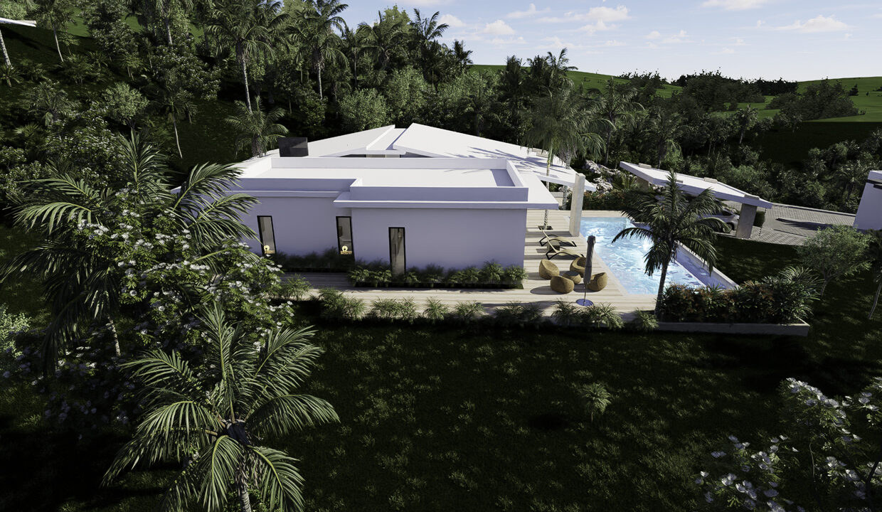 sosua-villa-3bed-precon-11