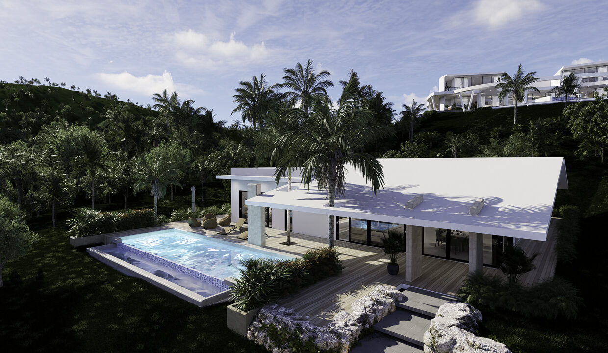 sosua-villa-3bed-precon-13