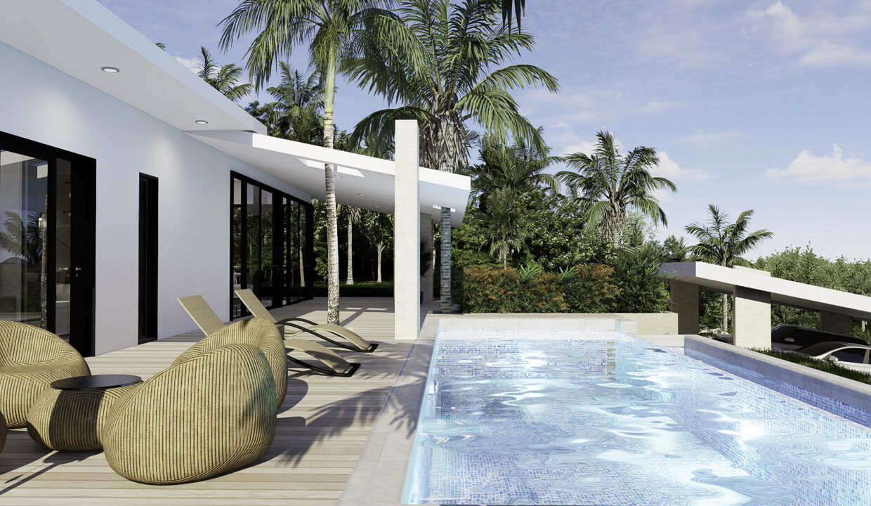 sosua-villa-3bed-precon-16