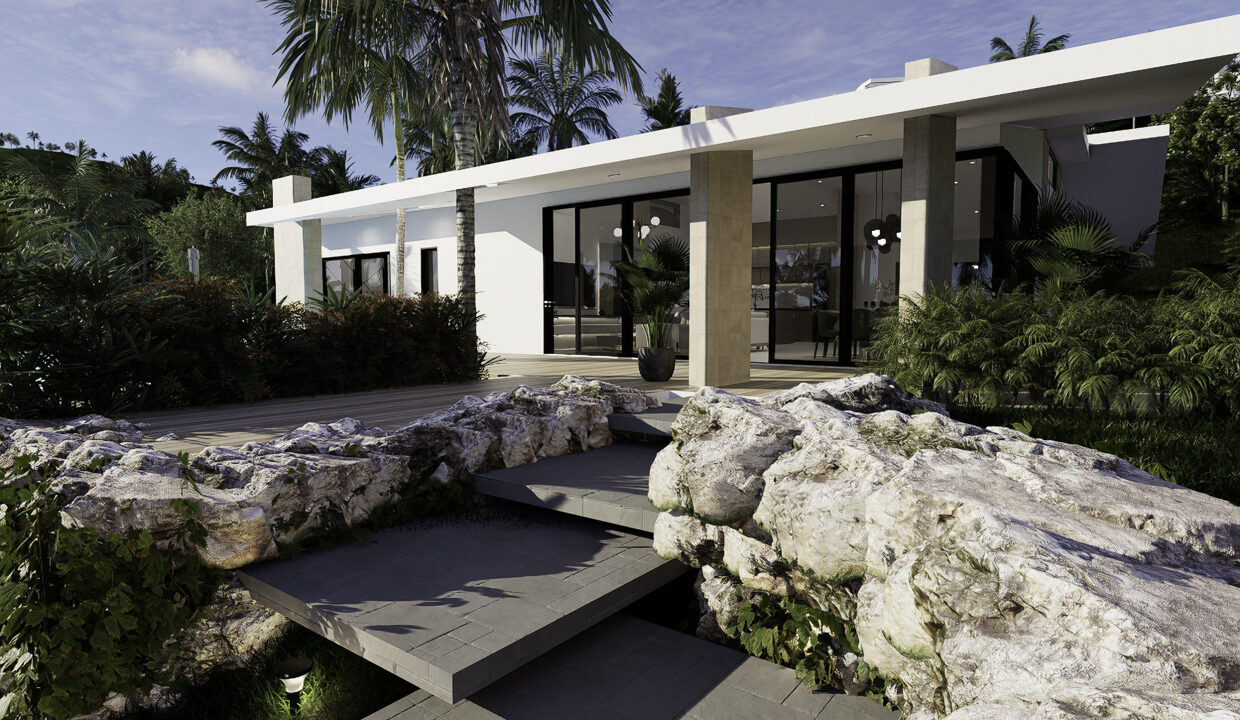 sosua-villa-3bed-precon-17