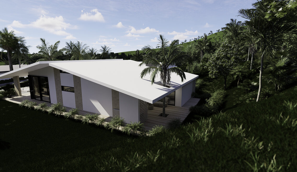 sosua-villa-3bed-precon-18
