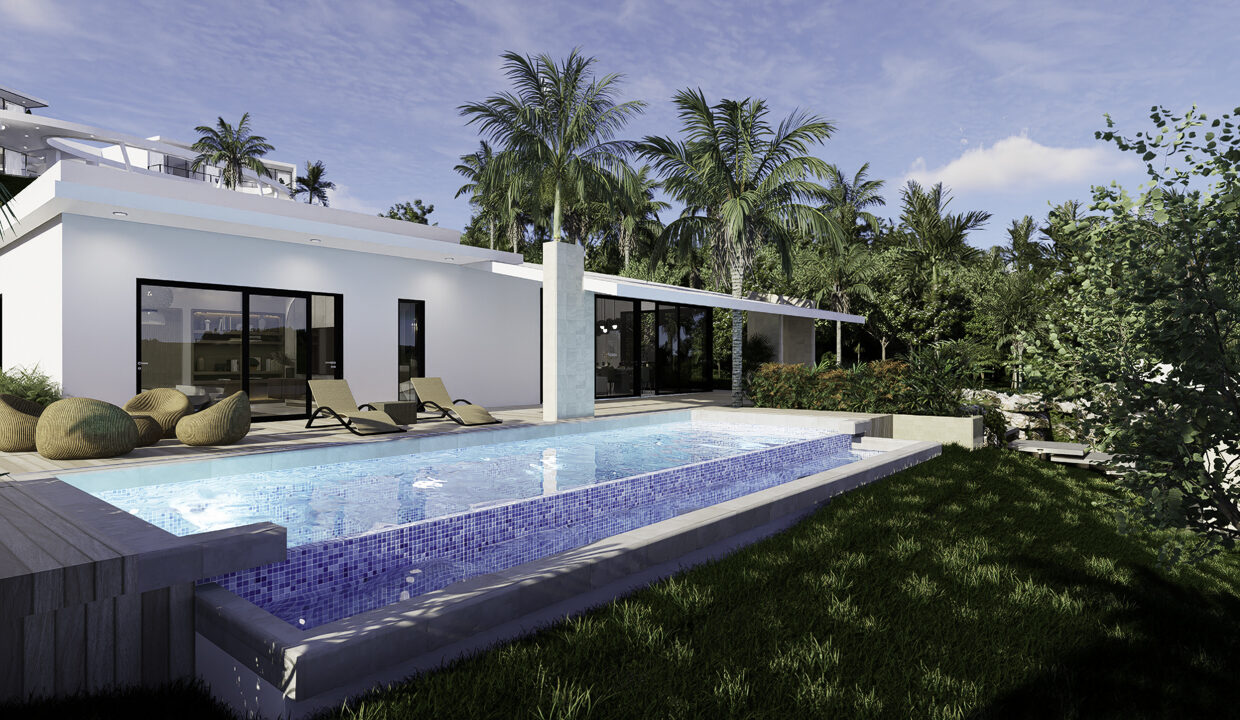 sosua-villa-3bed-precon-20