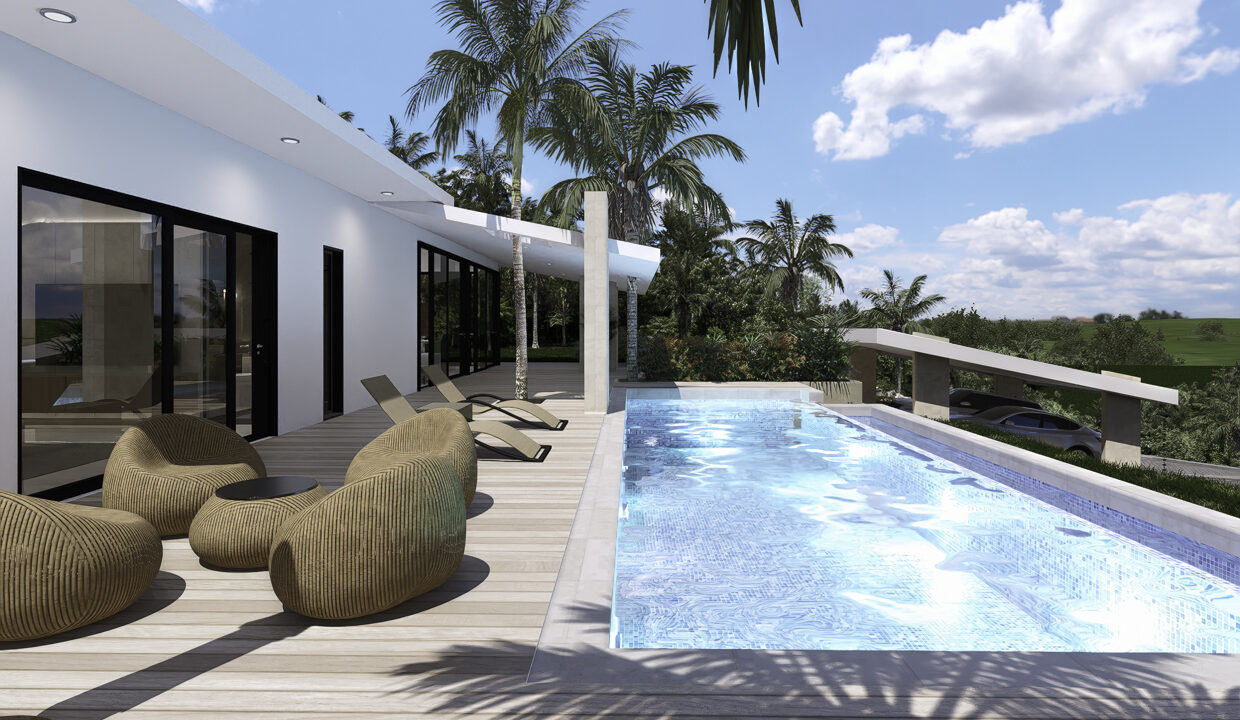 sosua-villa-3bed-precon-21