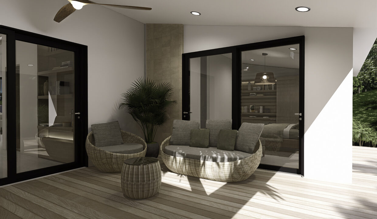 sosua-villa-3bed-precon-8