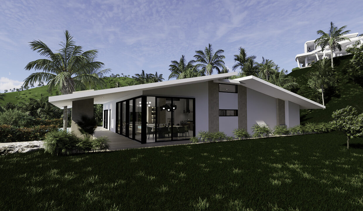 sosua-villa-3bed-precon-9