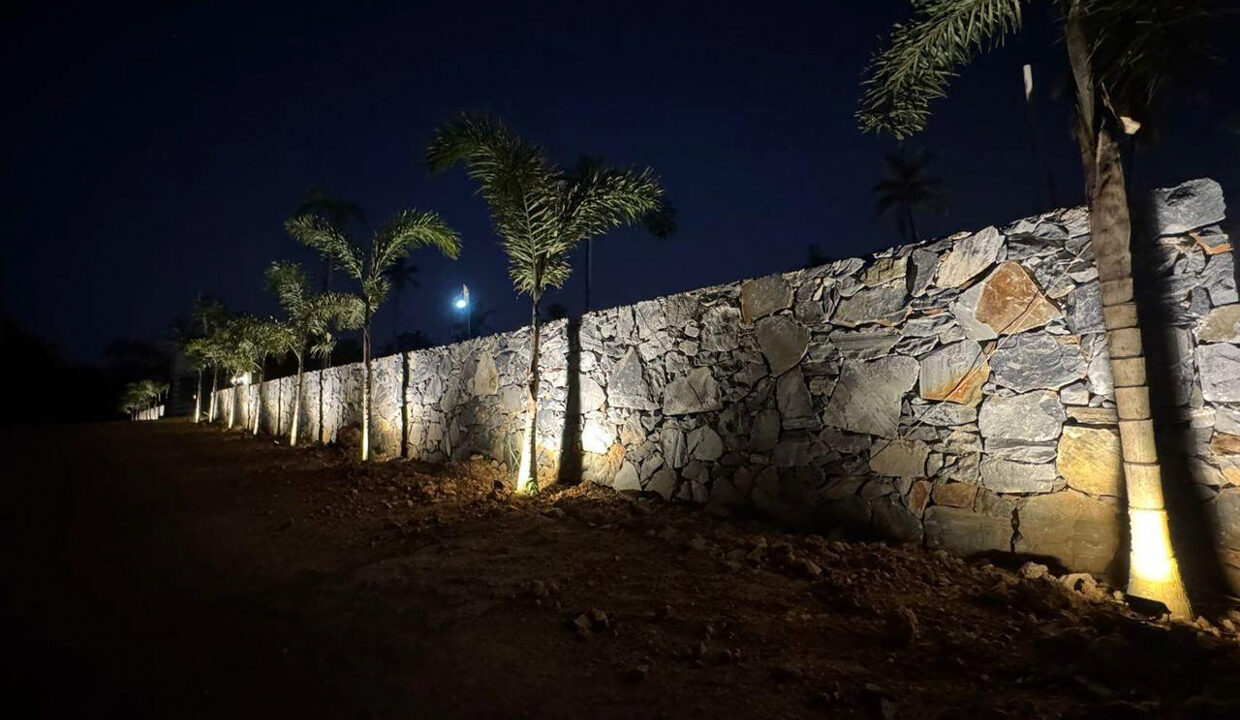 lasterrenas-land-333m2-10