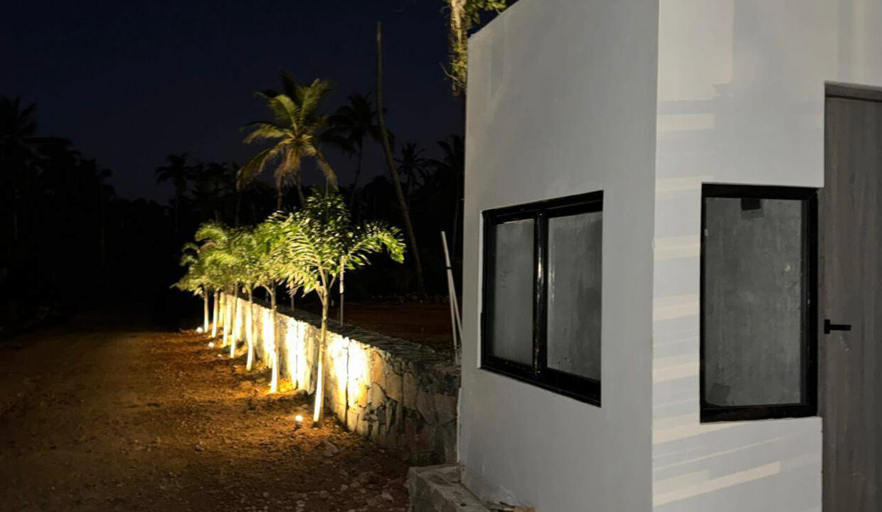 lasterrenas-land-333m2-14