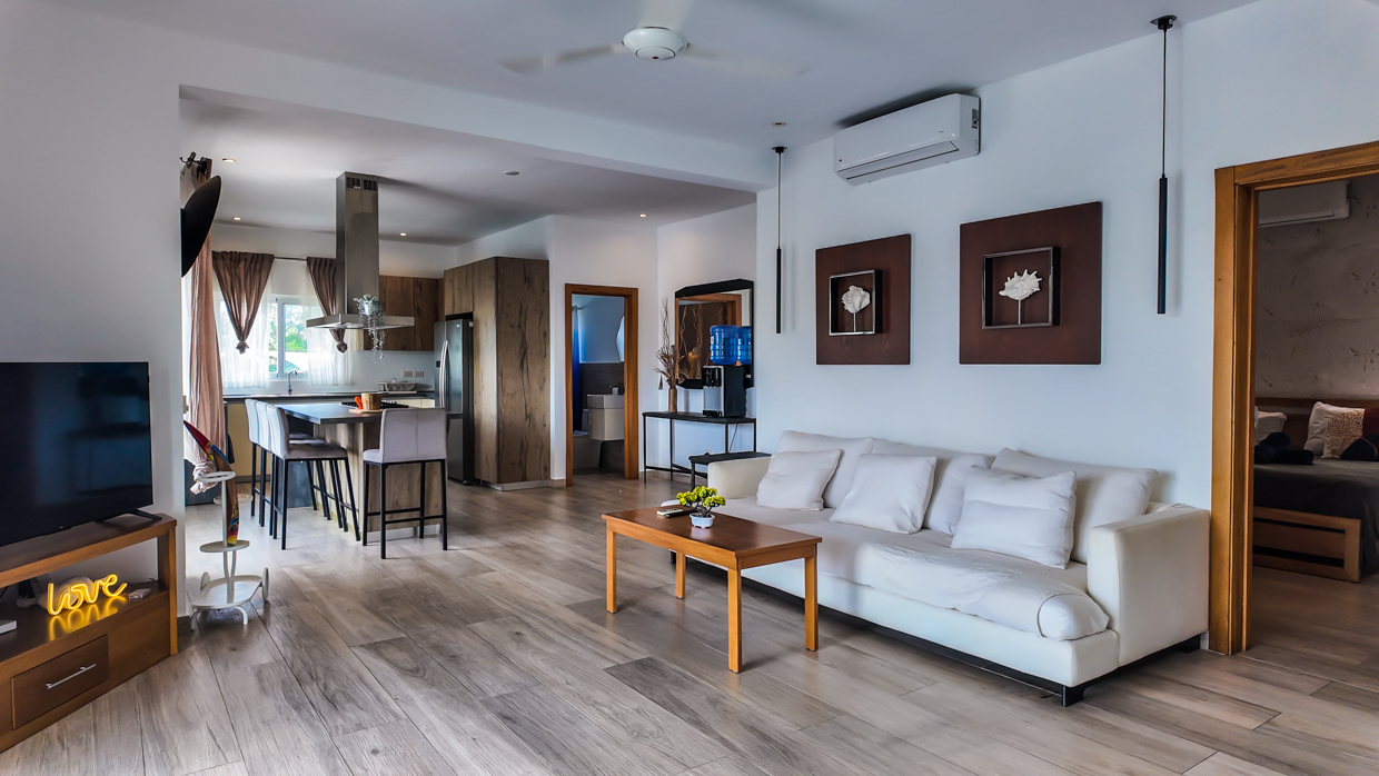 lasterrenas-penthouse-3bed-1