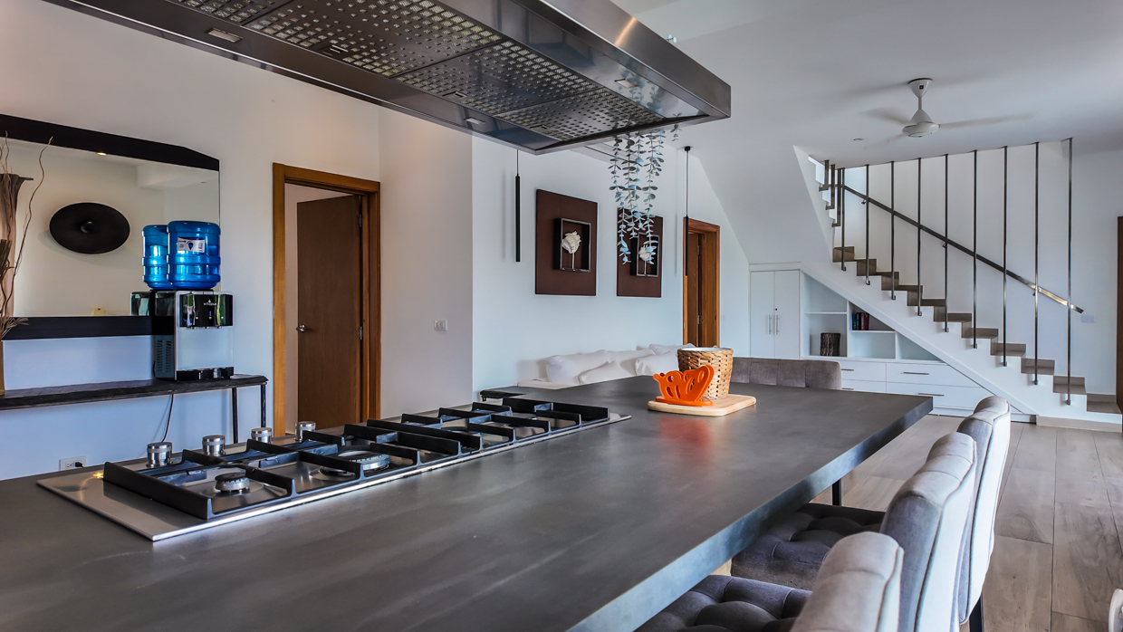 lasterrenas-penthouse-3bed-10