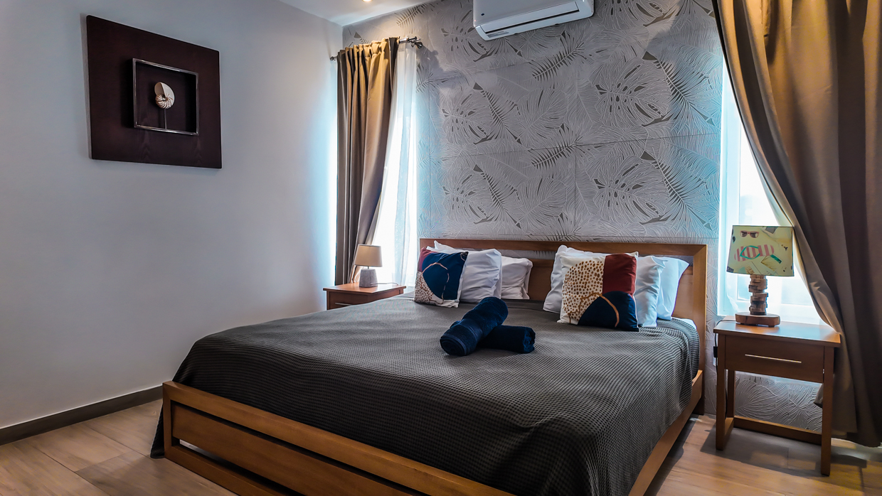 lasterrenas-penthouse-3bed-11