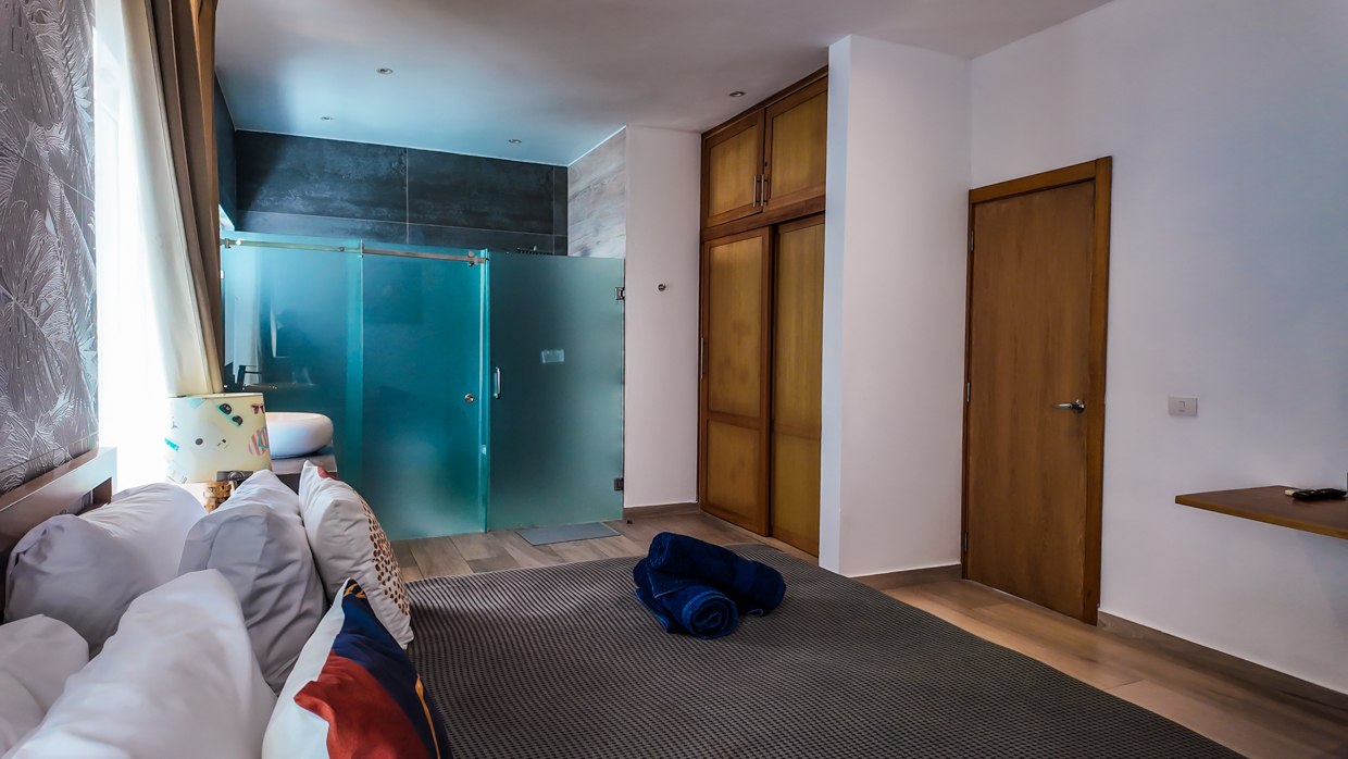 lasterrenas-penthouse-3bed-13