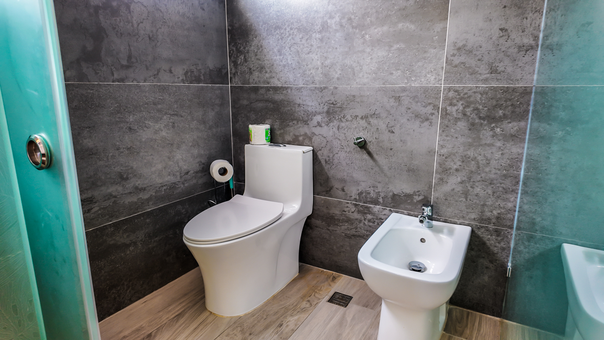 lasterrenas-penthouse-3bed-15