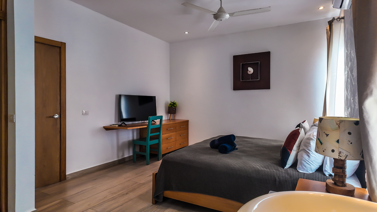 lasterrenas-penthouse-3bed-18