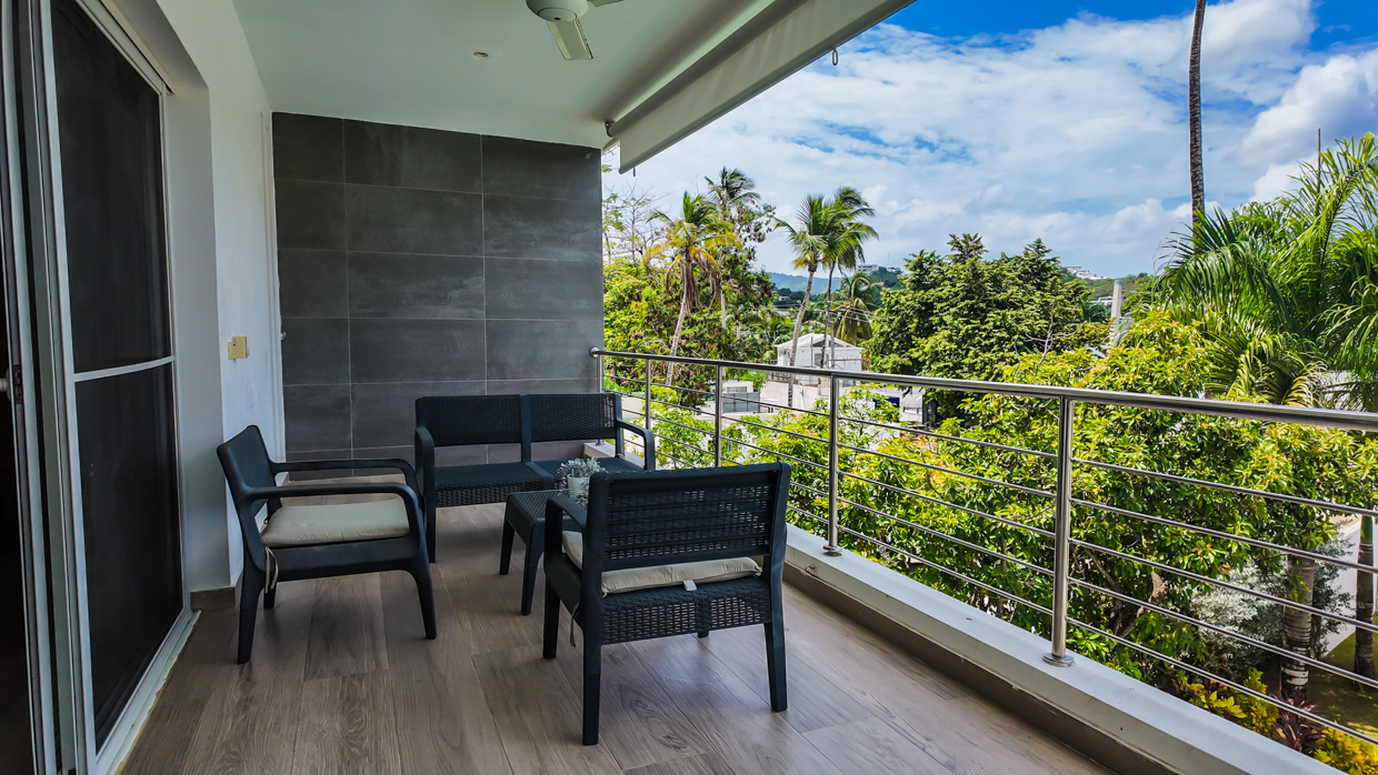 lasterrenas-penthouse-3bed-19