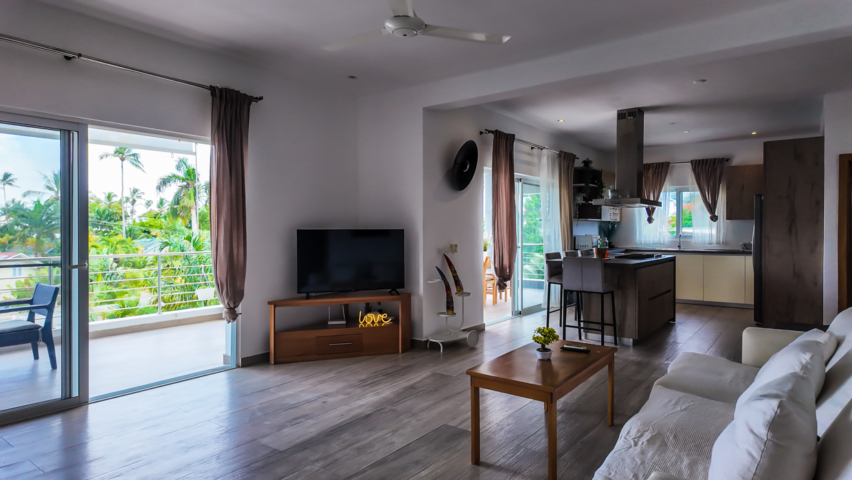 lasterrenas-penthouse-3bed-2