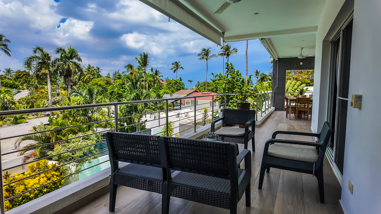 lasterrenas-penthouse-3bed-20