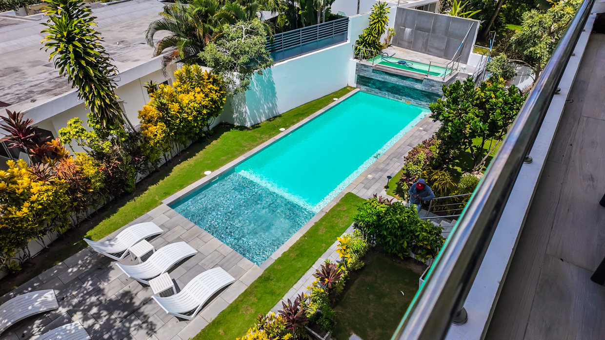 lasterrenas-penthouse-3bed-21