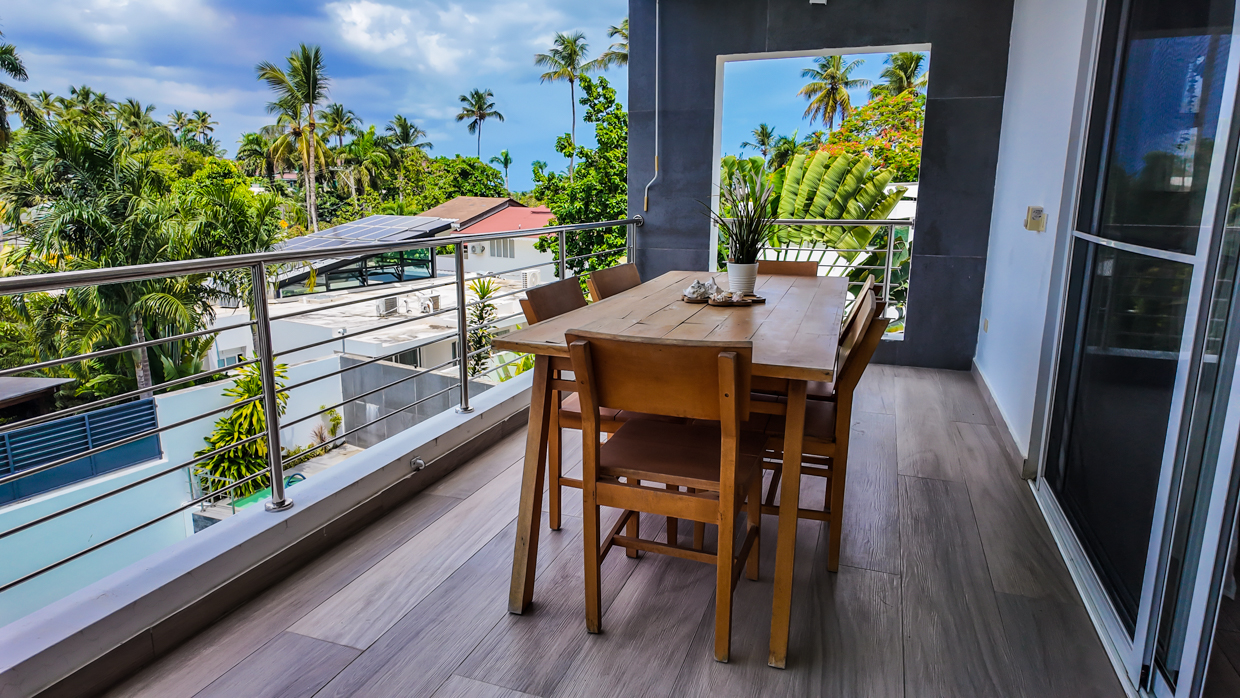 lasterrenas-penthouse-3bed-22