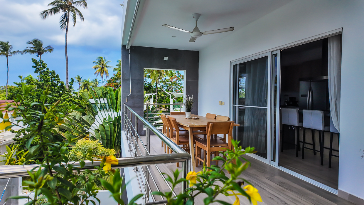 lasterrenas-penthouse-3bed-23